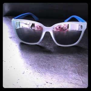 Salvatore Ferragamo sunglasses